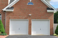 free Ardeley garage construction quotes