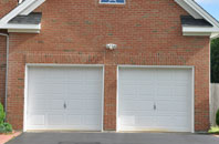 free Ardeley garage extension quotes
