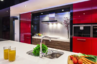 Ardeley kitchen extensions