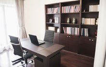 Ardeley home office construction leads